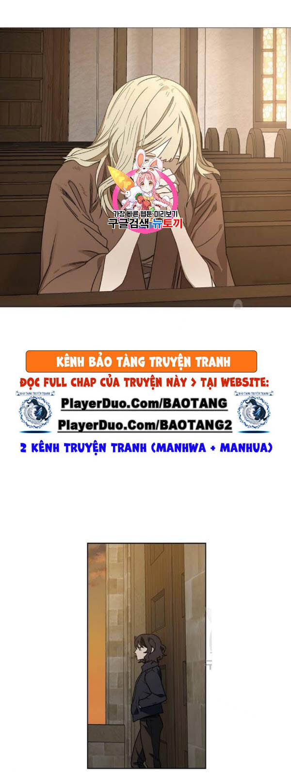 Võ Sĩ Quyền Anh Chapter 62 - 4