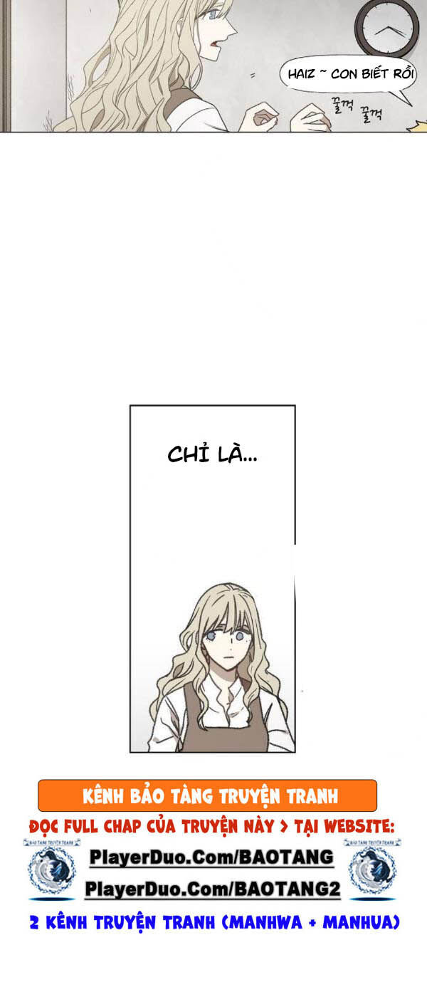 Võ Sĩ Quyền Anh Chapter 62 - 33