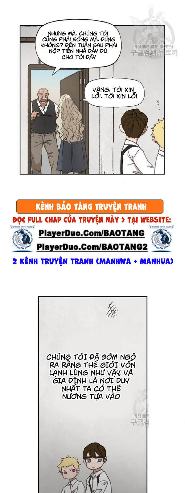 Võ Sĩ Quyền Anh Chapter 62 - 34