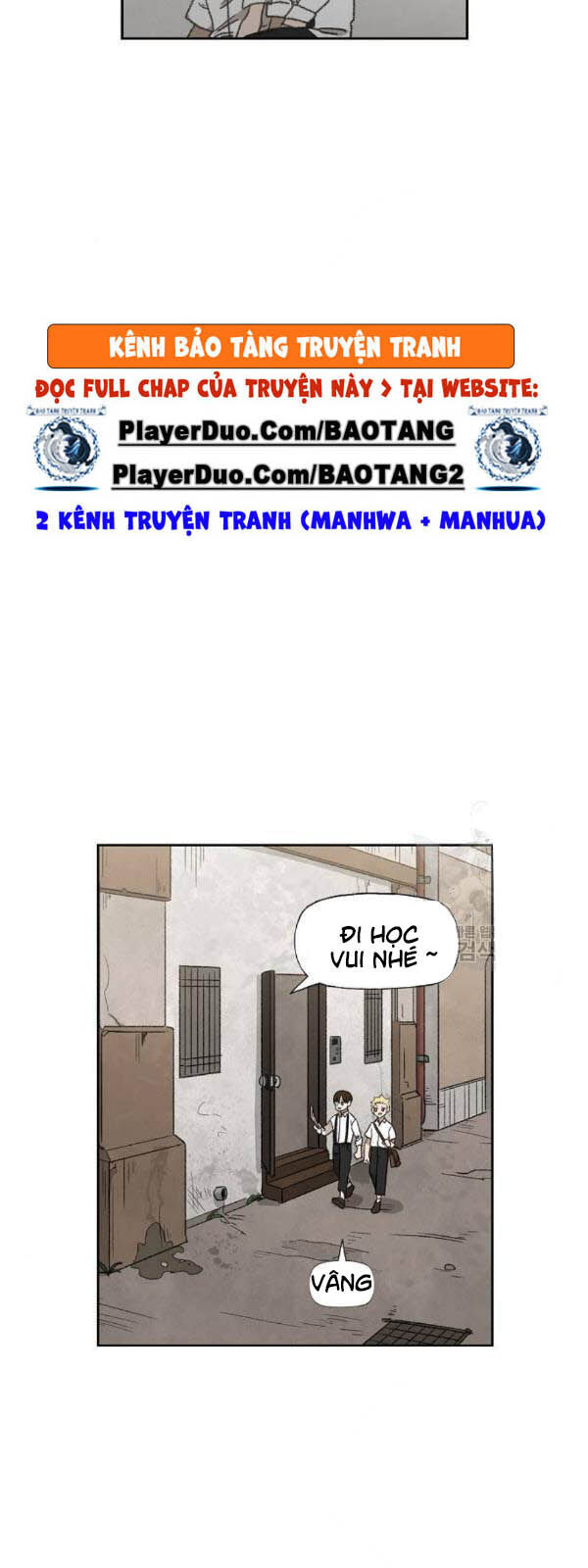Võ Sĩ Quyền Anh Chapter 62 - 35