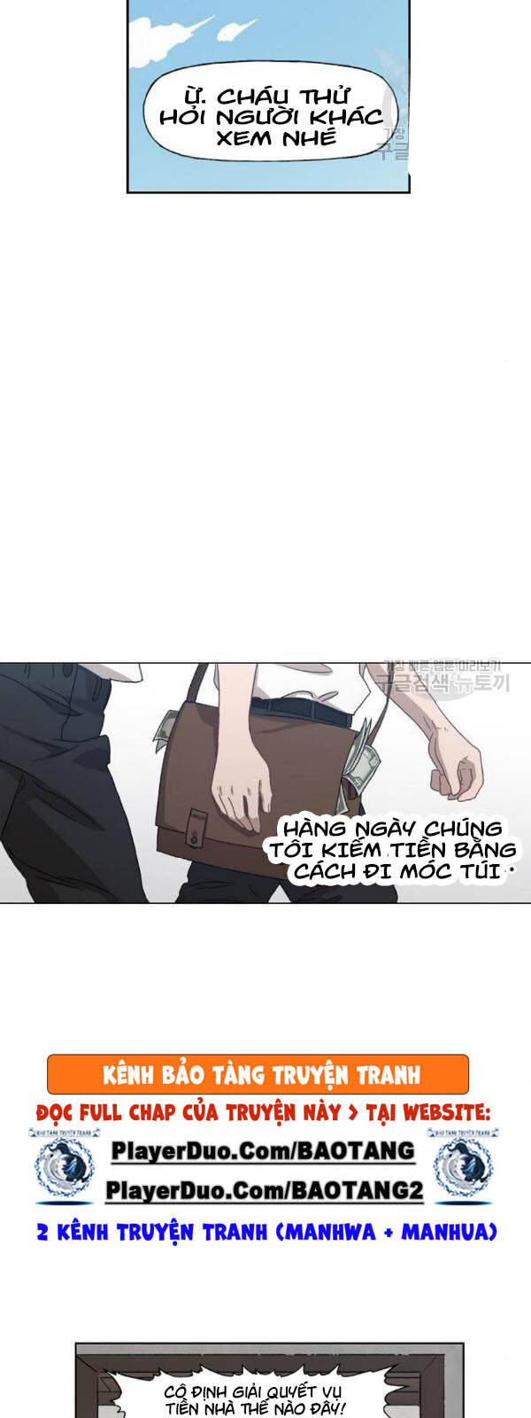 Võ Sĩ Quyền Anh Chapter 62 - 42