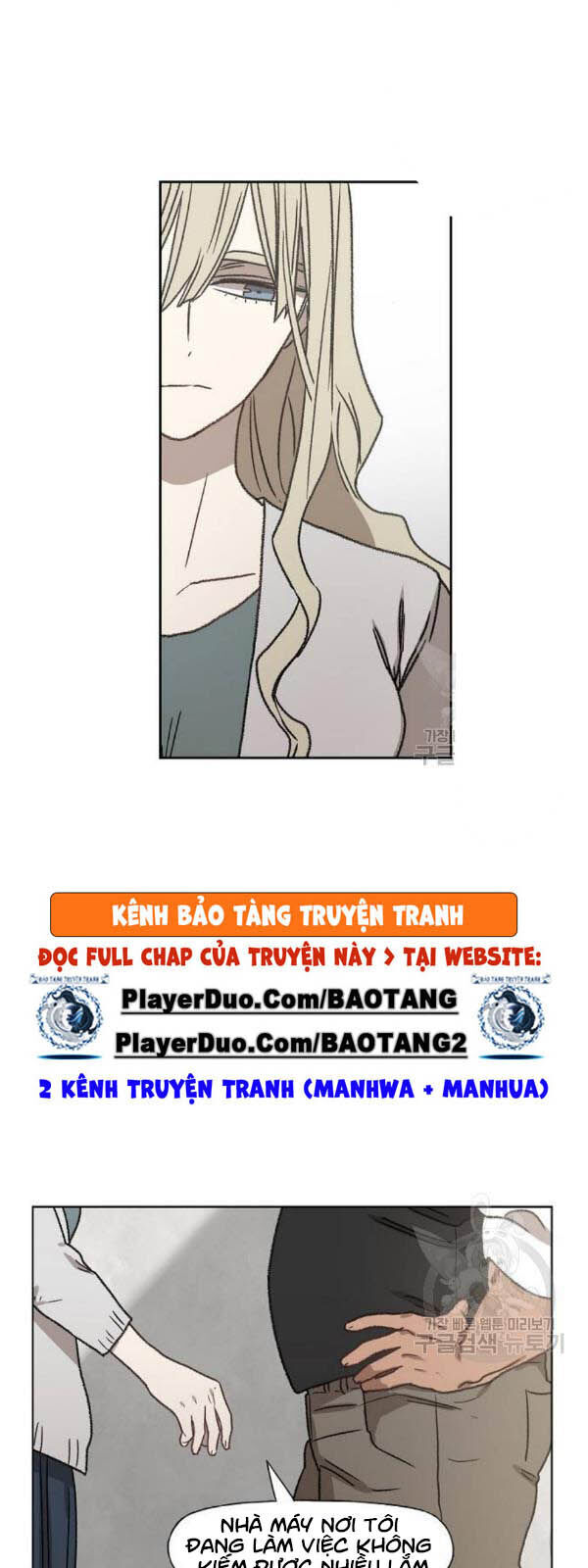 Võ Sĩ Quyền Anh Chapter 62 - 44