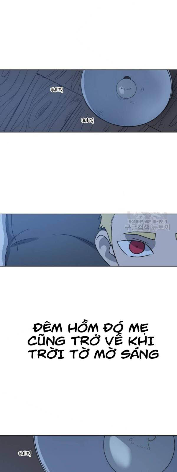 Võ Sĩ Quyền Anh Chapter 62 - 47