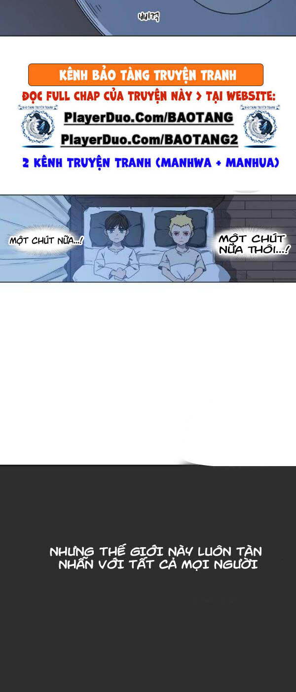 Võ Sĩ Quyền Anh Chapter 62 - 48