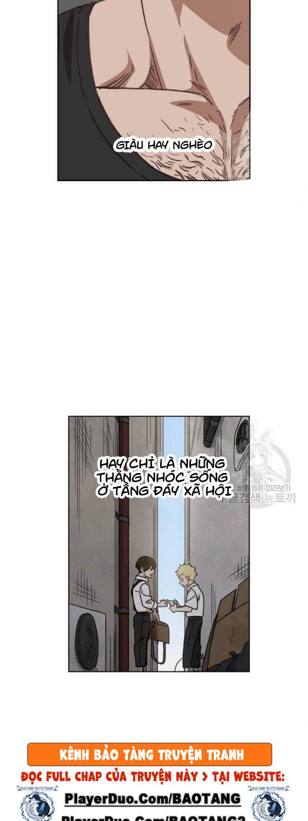 Võ Sĩ Quyền Anh Chapter 62 - 50