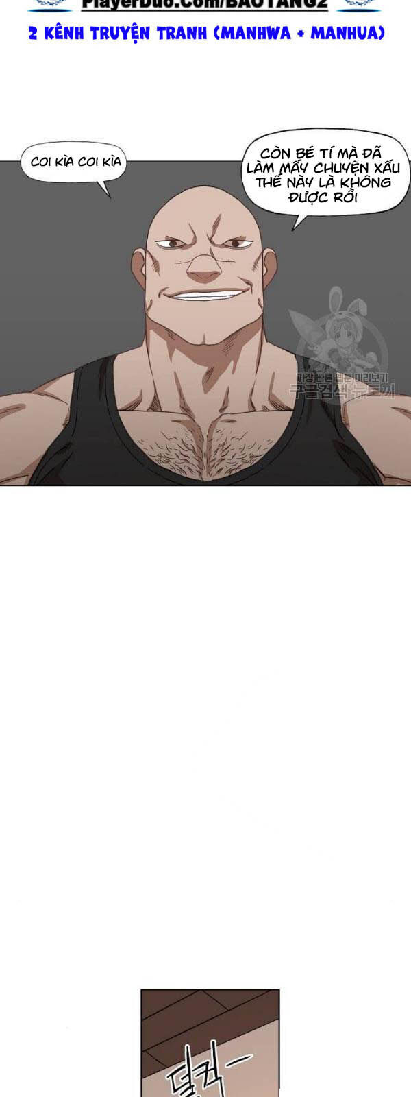 Võ Sĩ Quyền Anh Chapter 62 - 51