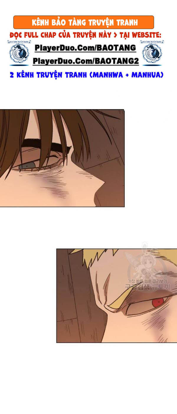 Võ Sĩ Quyền Anh Chapter 62 - 58