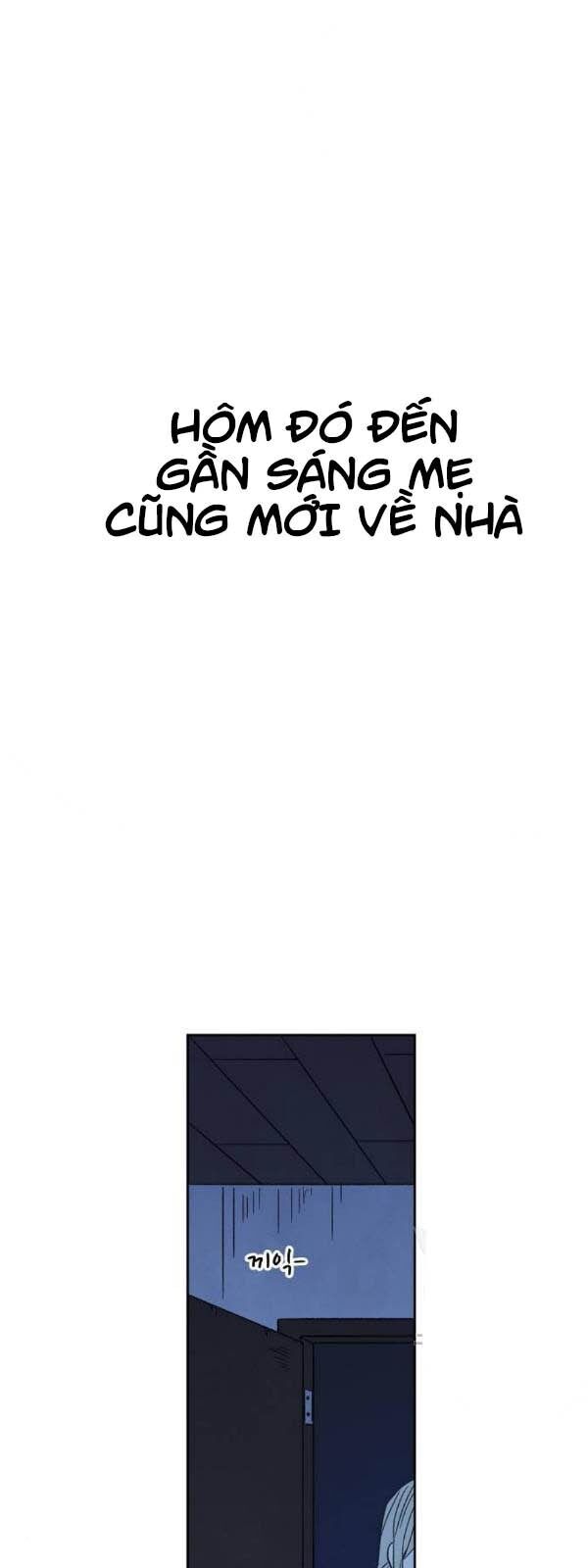 Võ Sĩ Quyền Anh Chapter 62 - 59