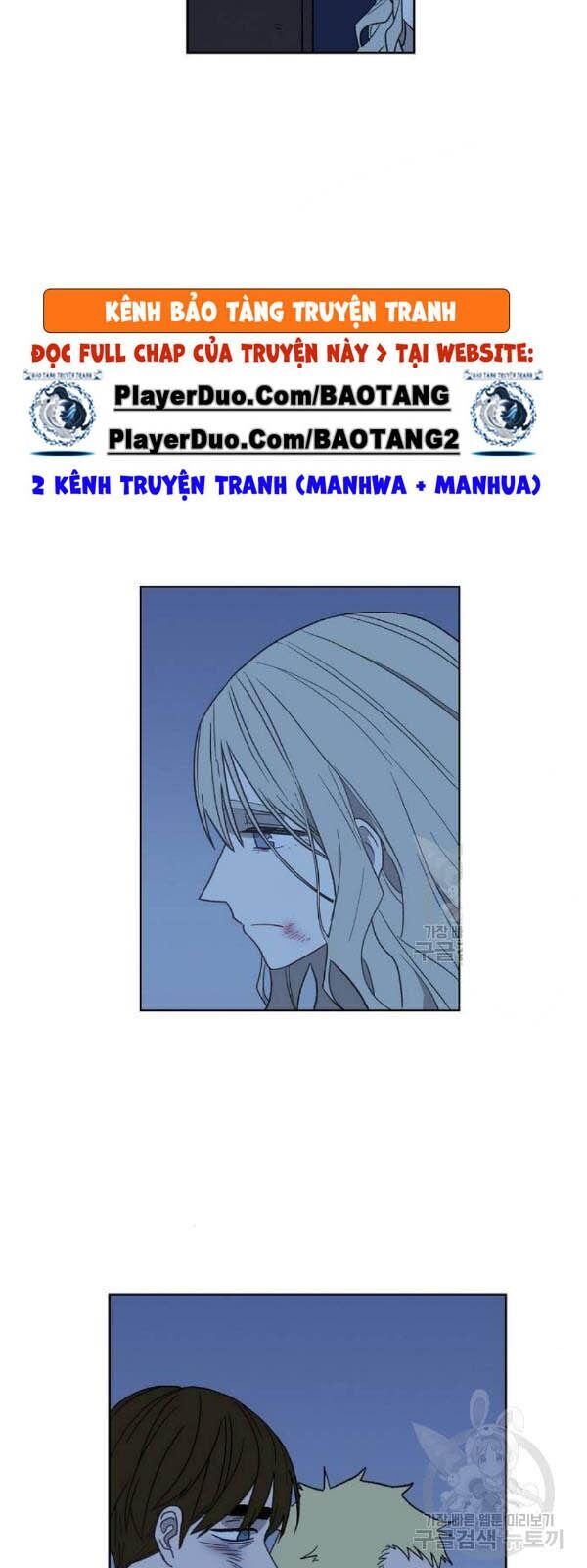 Võ Sĩ Quyền Anh Chapter 62 - 60