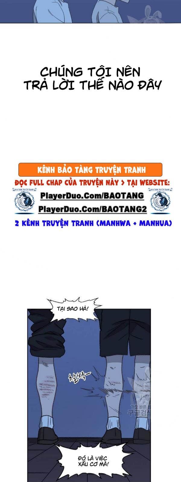 Võ Sĩ Quyền Anh Chapter 62 - 62