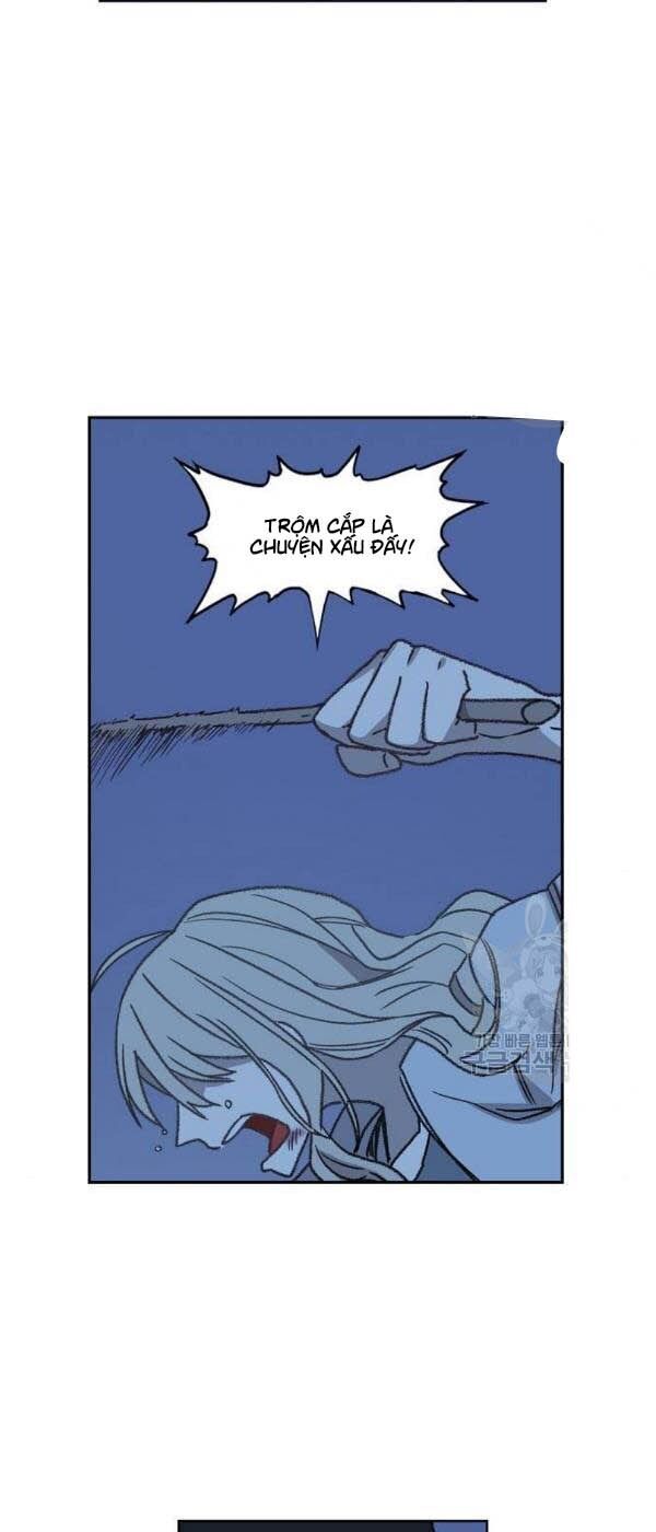 Võ Sĩ Quyền Anh Chapter 62 - 63