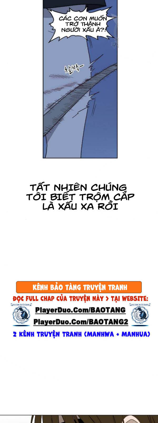 Võ Sĩ Quyền Anh Chapter 62 - 64