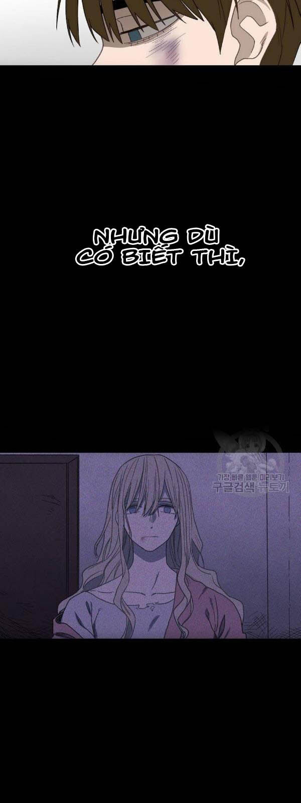 Võ Sĩ Quyền Anh Chapter 62 - 65