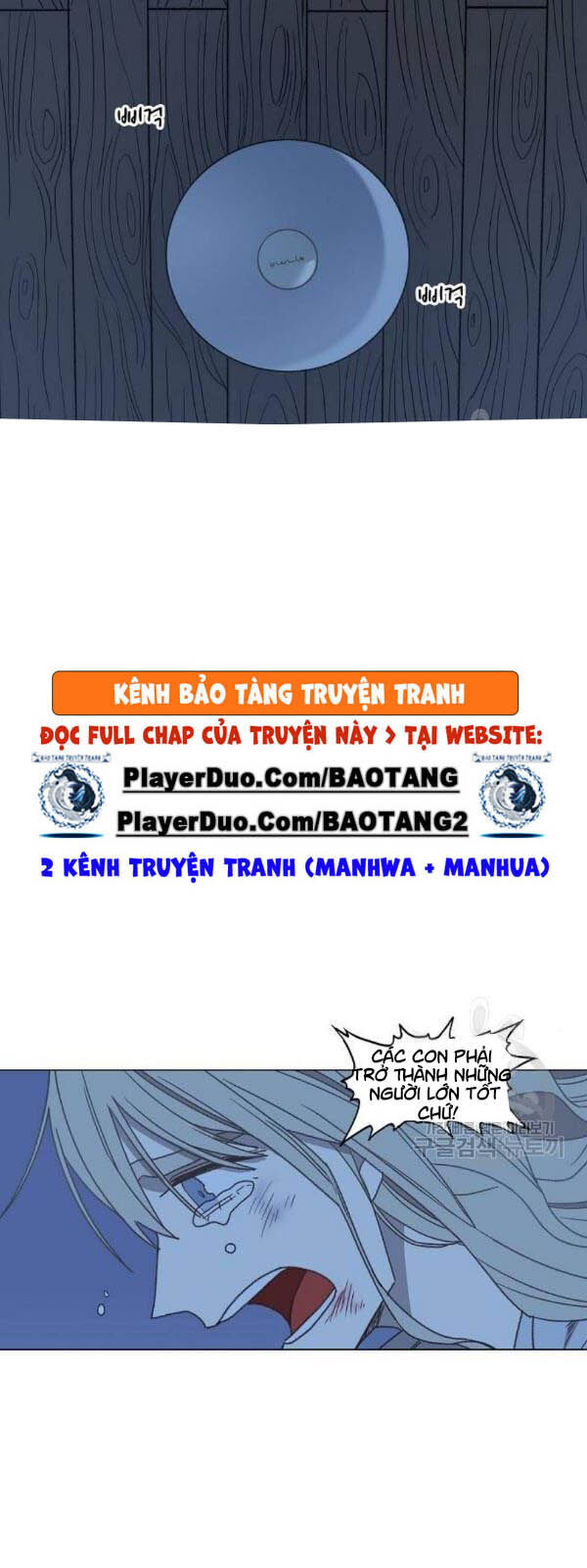 Võ Sĩ Quyền Anh Chapter 62 - 71