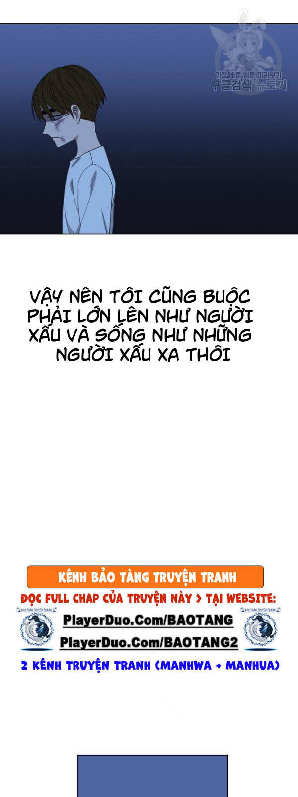 Võ Sĩ Quyền Anh Chapter 62 - 72