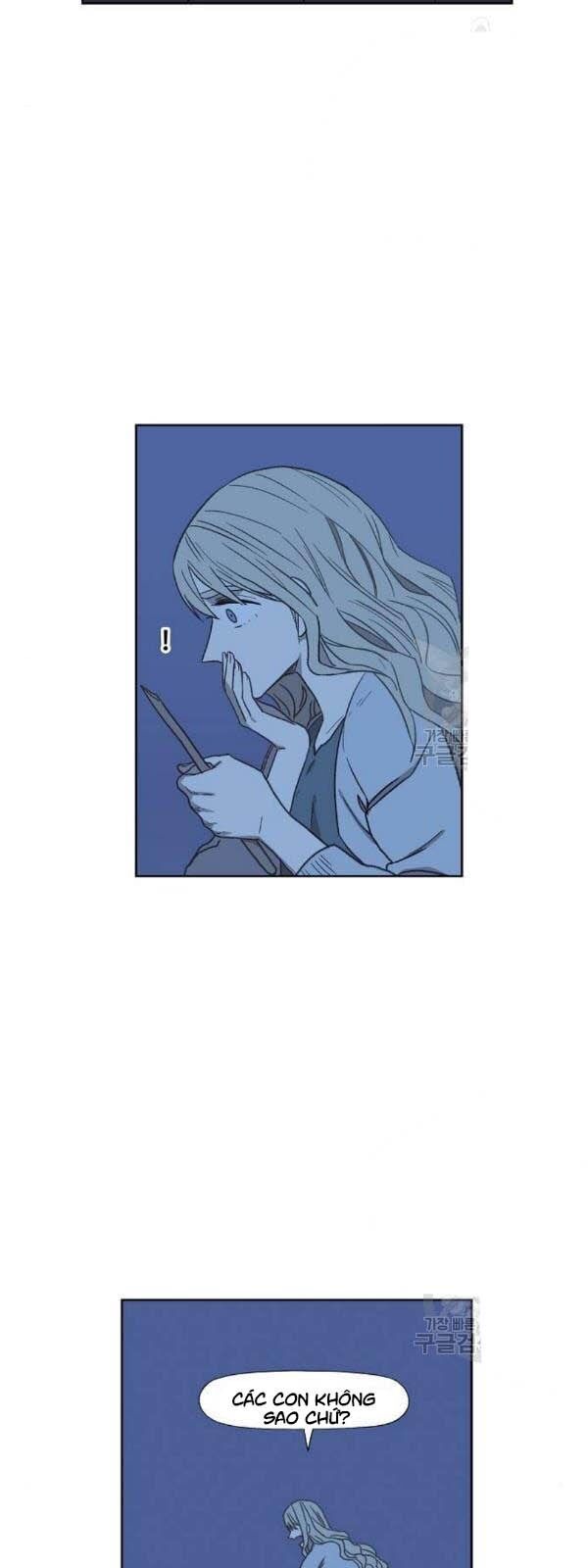 Võ Sĩ Quyền Anh Chapter 62 - 74