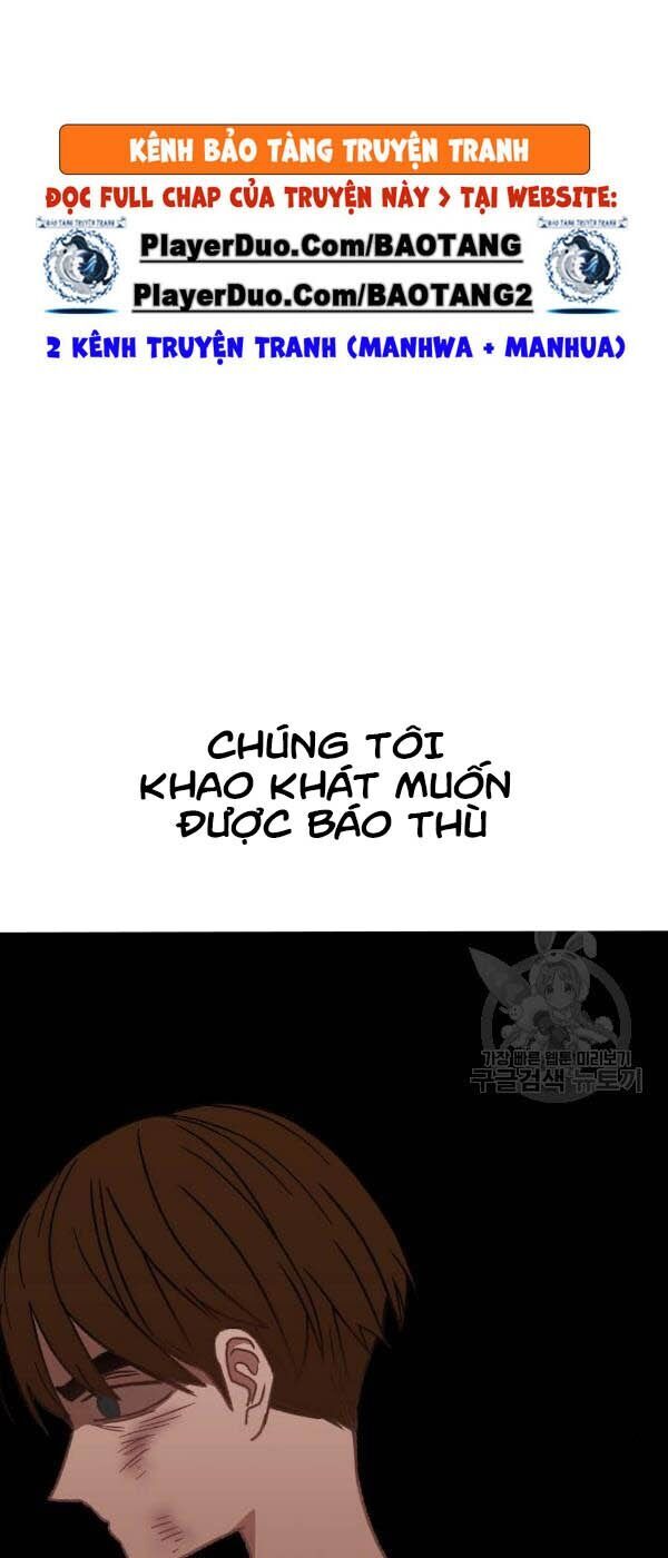 Võ Sĩ Quyền Anh Chapter 62 - 78