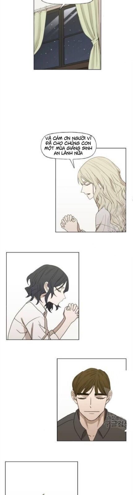 Võ Sĩ Quyền Anh Chapter 65 - 22