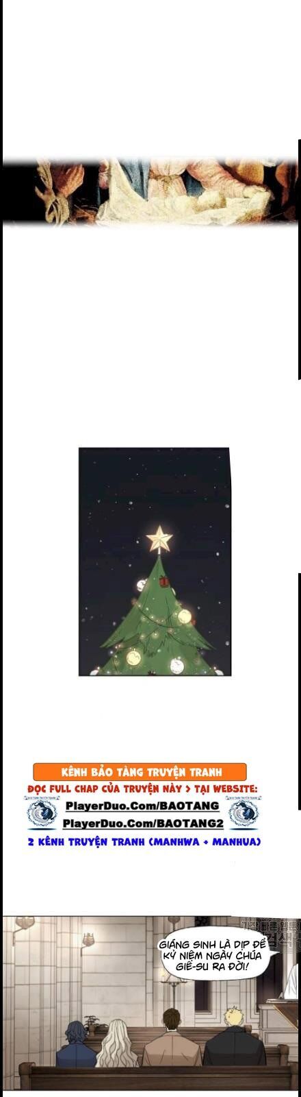 Võ Sĩ Quyền Anh Chapter 65 - 4