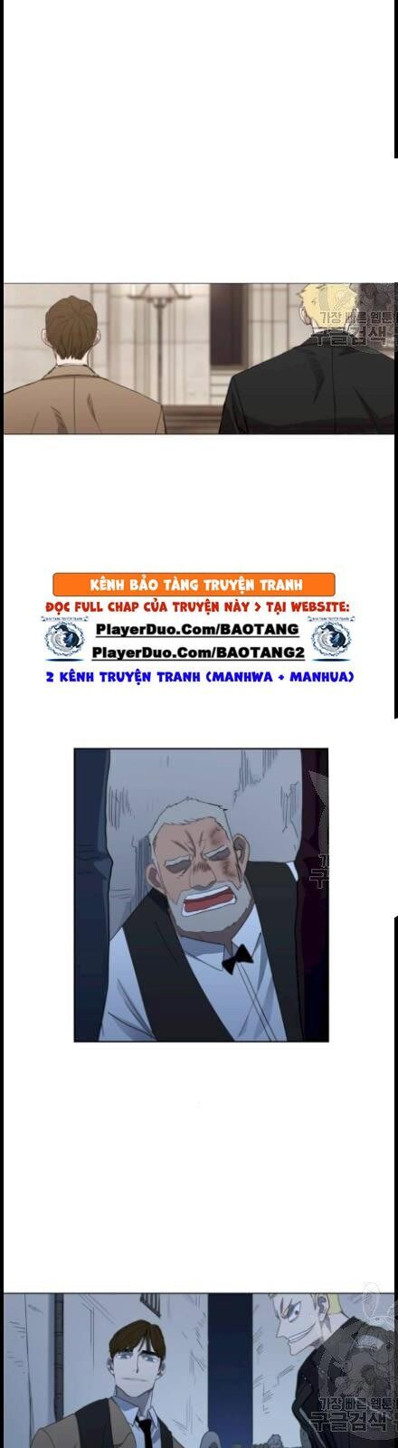 Võ Sĩ Quyền Anh Chapter 65 - 5