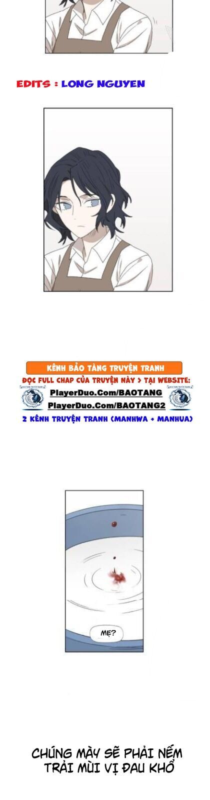 Võ Sĩ Quyền Anh Chapter 65 - 42