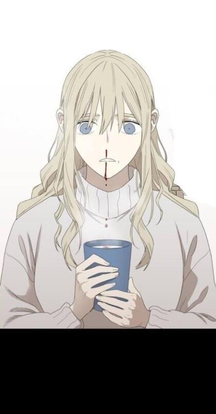 Võ Sĩ Quyền Anh Chapter 65 - 43