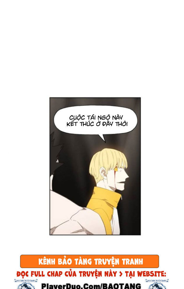 Võ Sĩ Quyền Anh Chapter 68 - 13