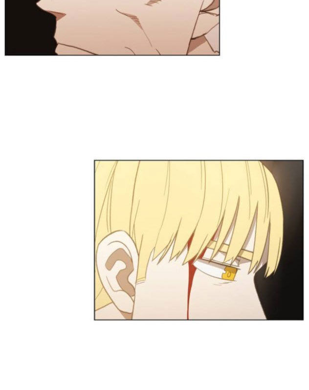 Võ Sĩ Quyền Anh Chapter 68 - 15