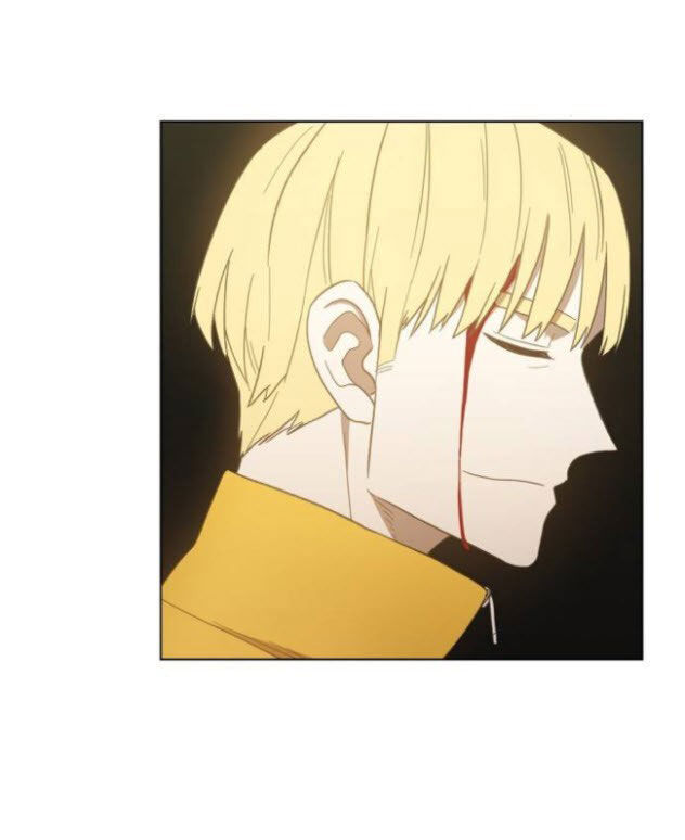 Võ Sĩ Quyền Anh Chapter 68 - 17