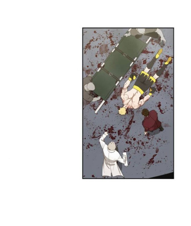 Võ Sĩ Quyền Anh Chapter 68 - 19