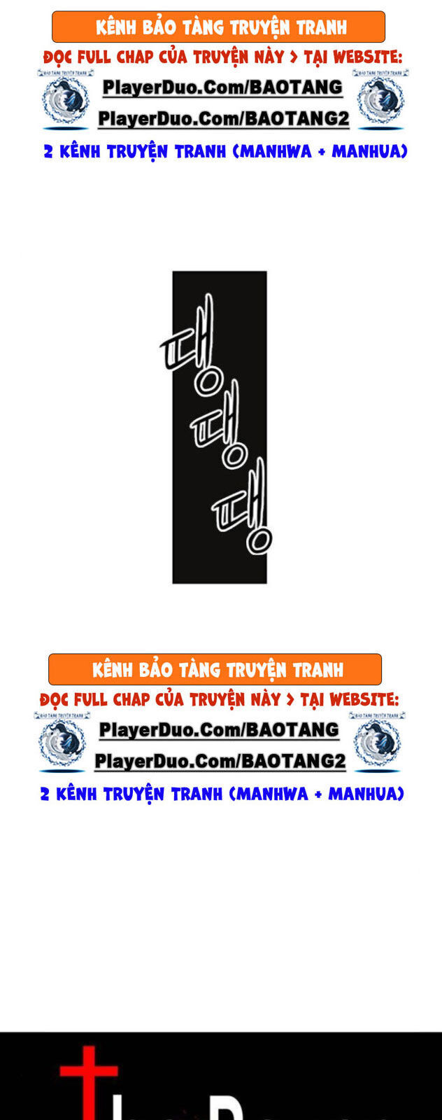 Võ Sĩ Quyền Anh Chapter 68 - 20