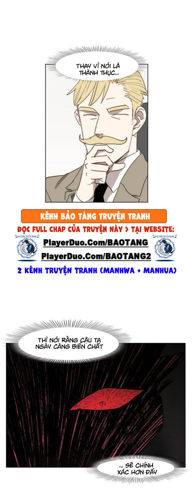 Võ Sĩ Quyền Anh Chapter 68 - 24