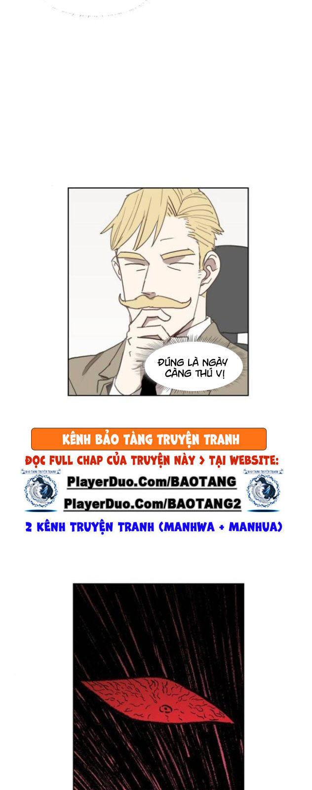 Võ Sĩ Quyền Anh Chapter 68 - 31