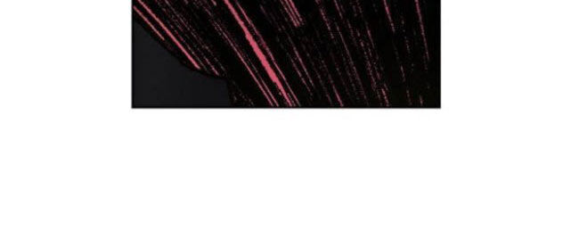 Võ Sĩ Quyền Anh Chapter 68 - 32