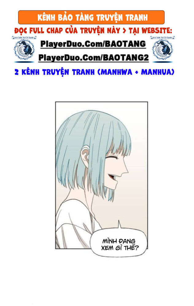 Võ Sĩ Quyền Anh Chapter 68 - 37