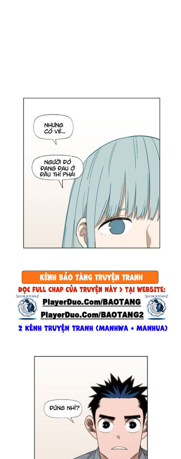 Võ Sĩ Quyền Anh Chapter 68 - 39