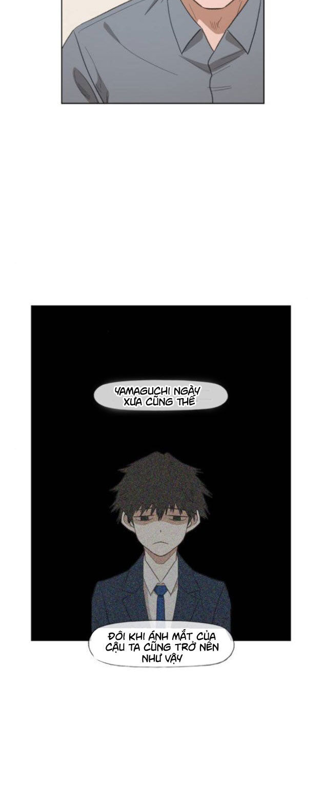 Võ Sĩ Quyền Anh Chapter 68 - 40