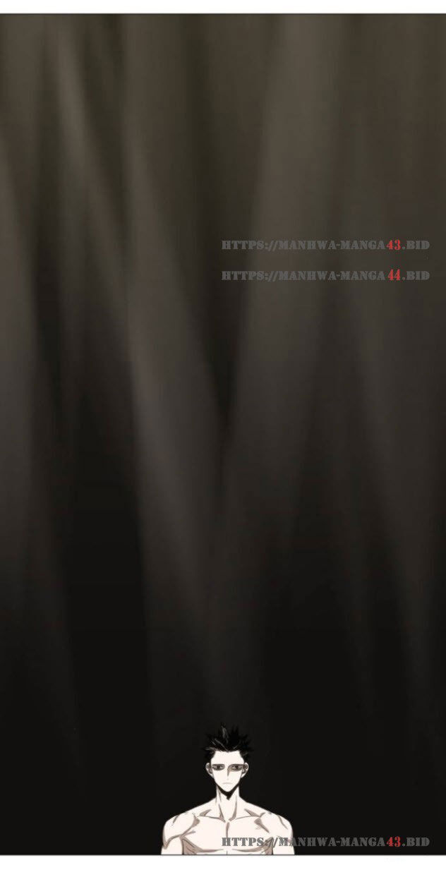 Võ Sĩ Quyền Anh Chapter 68 - 5