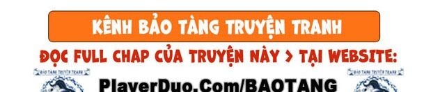 Võ Sĩ Quyền Anh Chapter 68 - 41