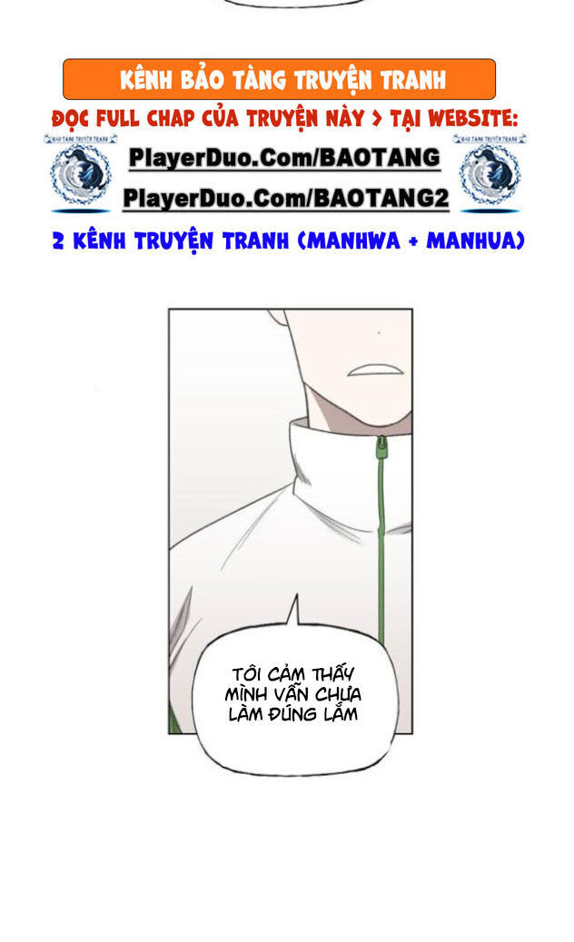 Võ Sĩ Quyền Anh Chapter 68 - 45