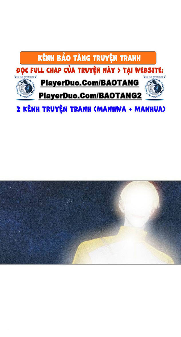 Võ Sĩ Quyền Anh Chapter 68 - 6