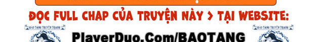 Võ Sĩ Quyền Anh Chapter 68 - 54