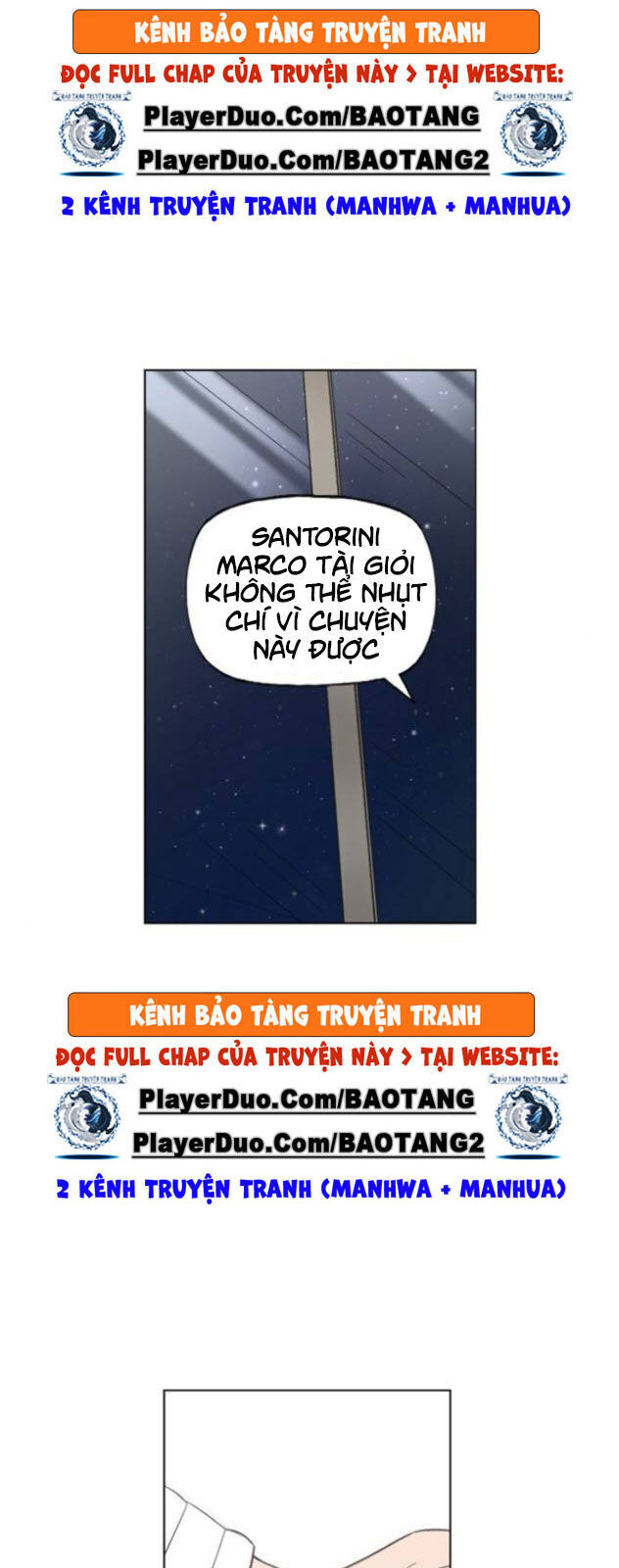 Võ Sĩ Quyền Anh Chapter 68 - 56