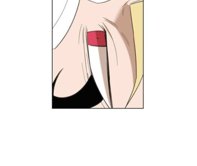 Võ Sĩ Quyền Anh Chapter 68 - 57