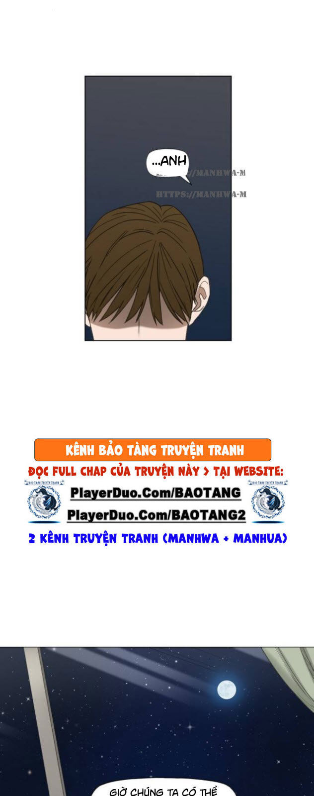 Võ Sĩ Quyền Anh Chapter 68 - 58