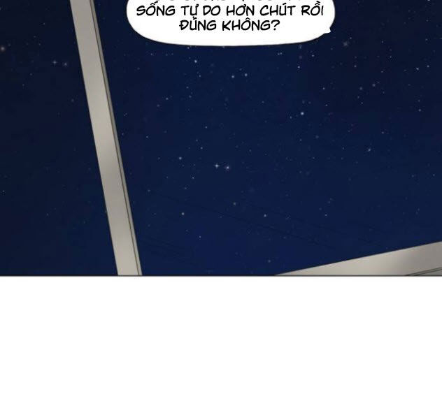 Võ Sĩ Quyền Anh Chapter 68 - 59