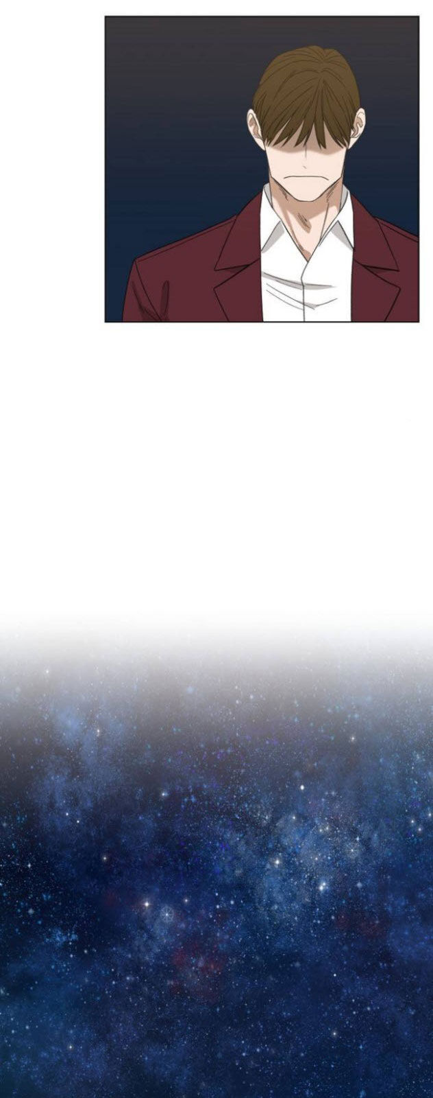 Võ Sĩ Quyền Anh Chapter 68 - 61