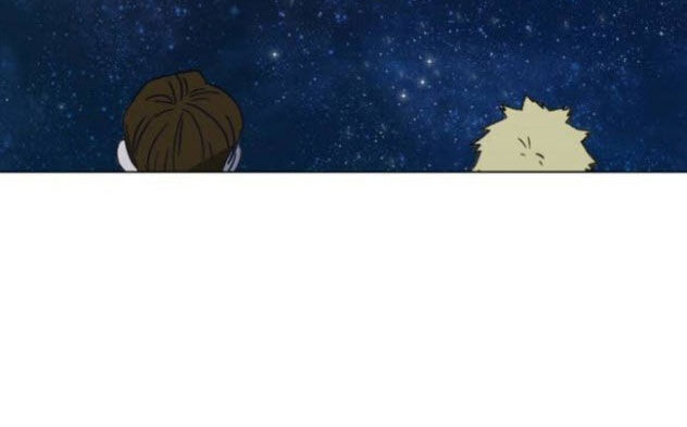 Võ Sĩ Quyền Anh Chapter 68 - 62