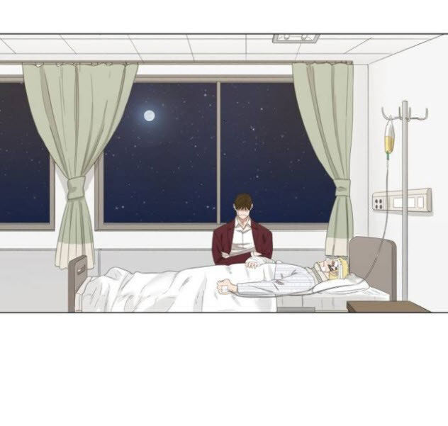 Võ Sĩ Quyền Anh Chapter 68 - 64