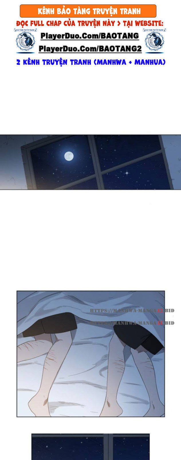 Võ Sĩ Quyền Anh Chapter 68 - 65